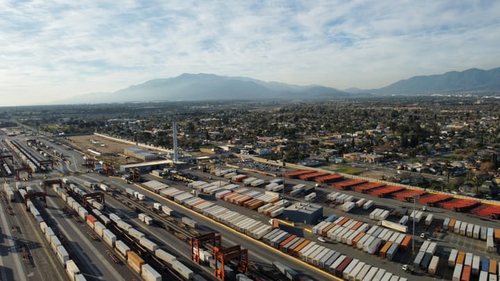 Explainer: The Indirect Source Rule for railyards